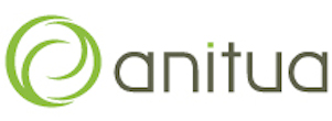 Anitua Group