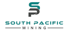 South Pacific Mining